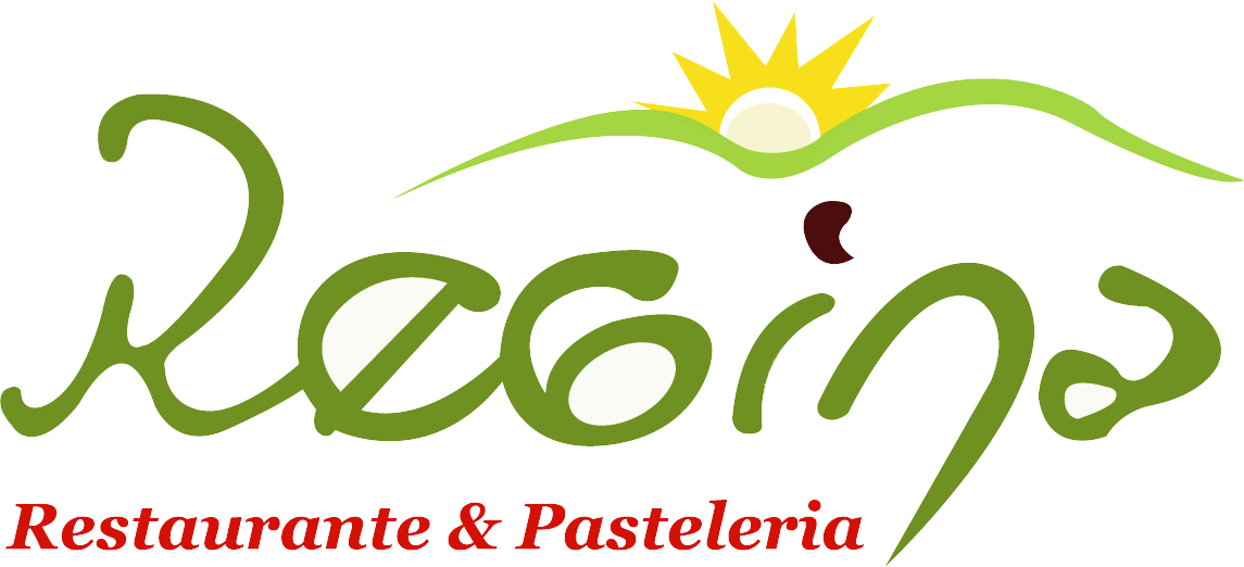 Logo-navbar